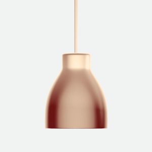 Product Name 5