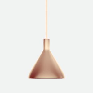 Product Name 8