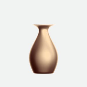 Product Name 4