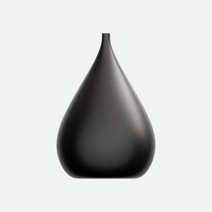 Product Name 6