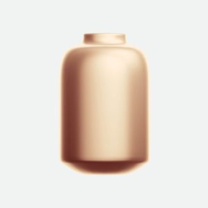 Product Name 7